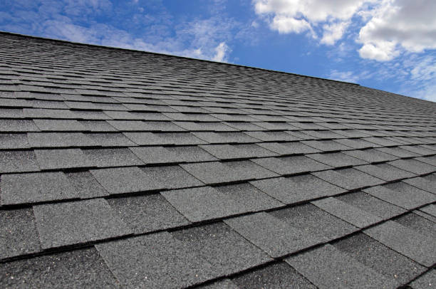 Professional Roofing Services in West Mifflin, PA